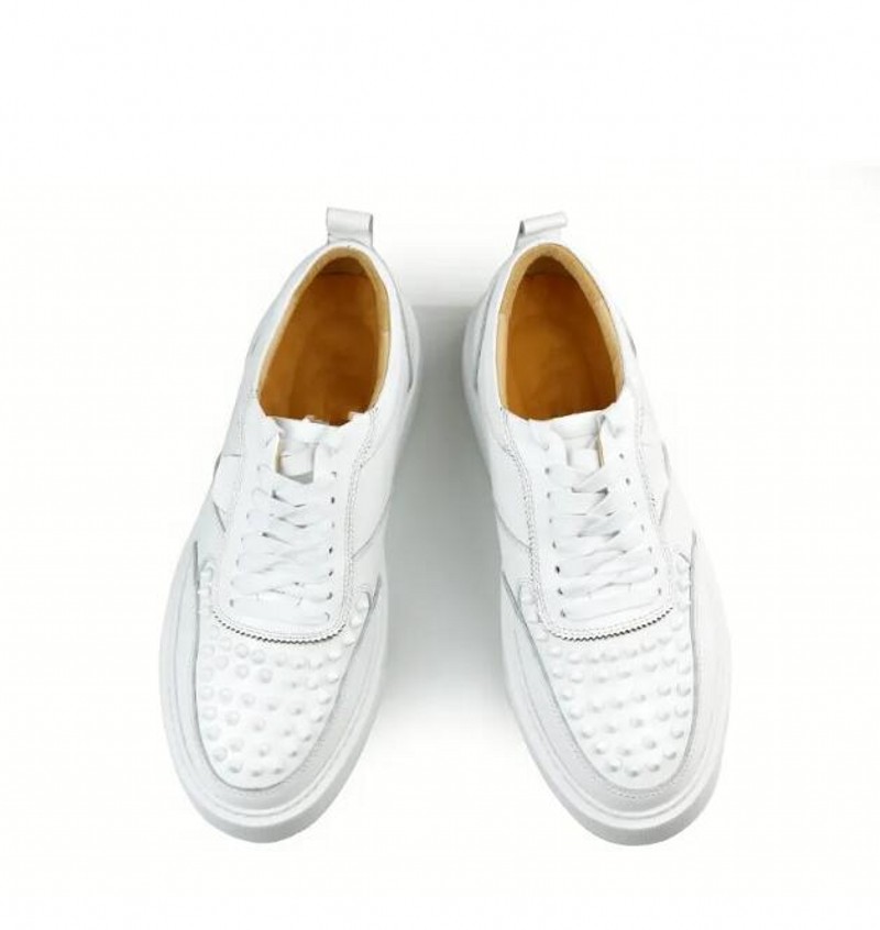 White Groom Wedding Dress Shoe - Men'S Grooming Oxford のレビューと価格