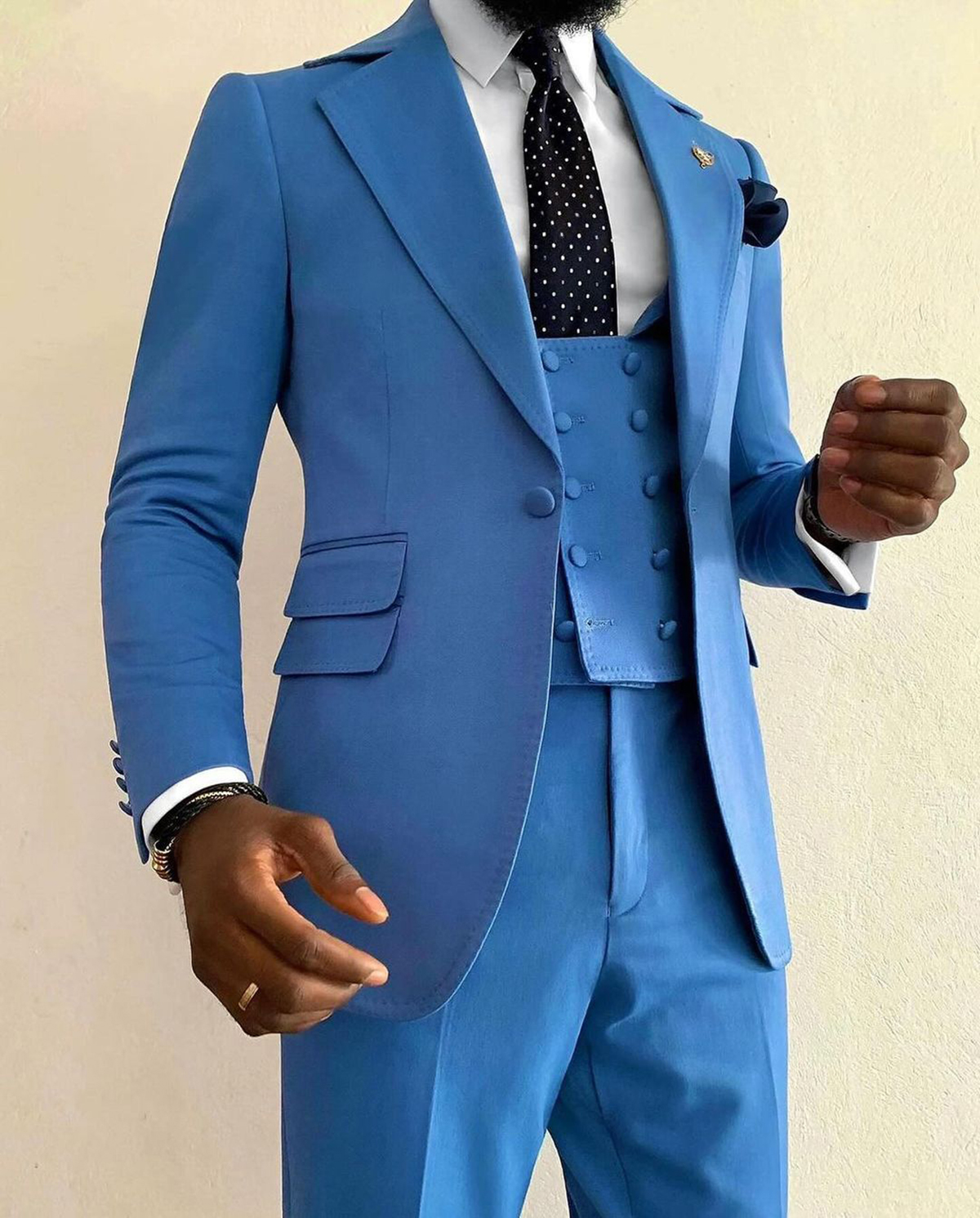 Fashion Utility Wedding Men Su - Men'S Grooming Utilities のレビューと価格