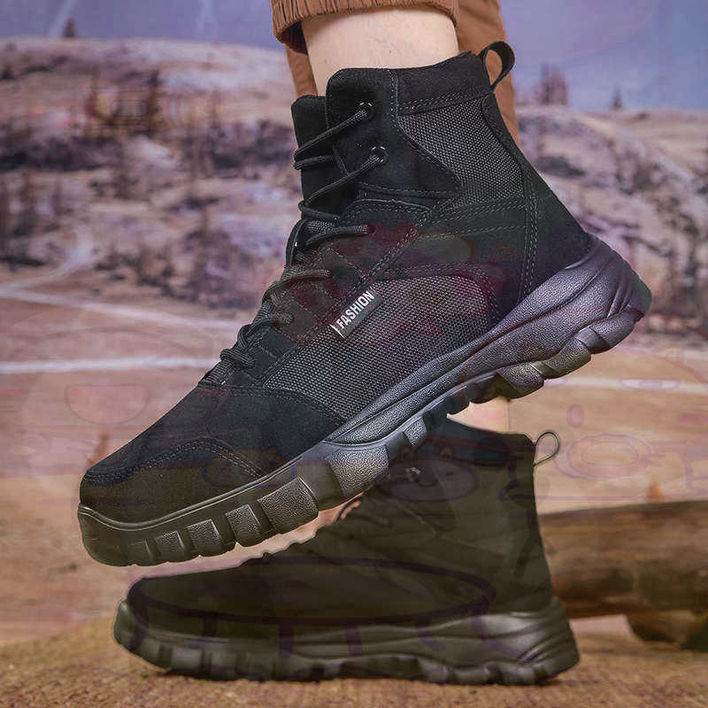Without Heel Summer Size 45 Me - Men'S Grooming Trends のレビューと価格