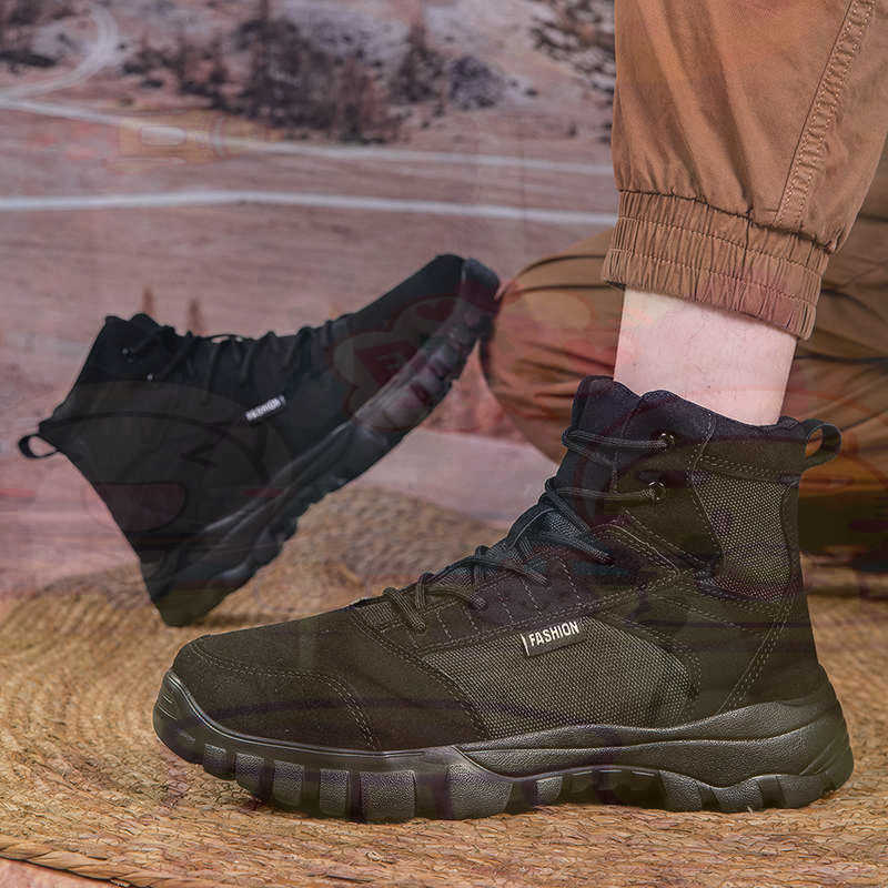 Without Heel Summer Size 45 Me - Men'S Grooming Trends のレビューと価格