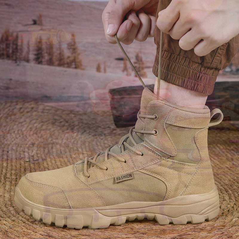 Without Heel Summer Size 45 Me - Men'S Grooming Trends のレビューと価格