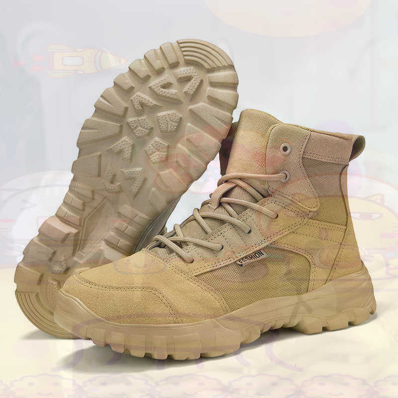 Without Heel Summer Size 45 Me - Men'S Grooming Trends のレビューと価格