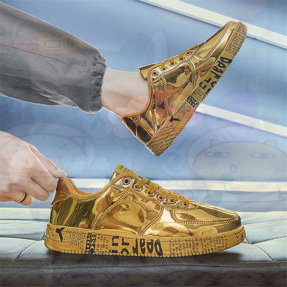 Round Foot Size 45 Sneakers Wh - Mens Vintage Grooming Kit のレビューと価格