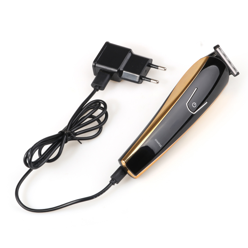 New 5 in 1 Razor Mens Grooming - Men'S Grooming Nose And Ear のレビューと価格
