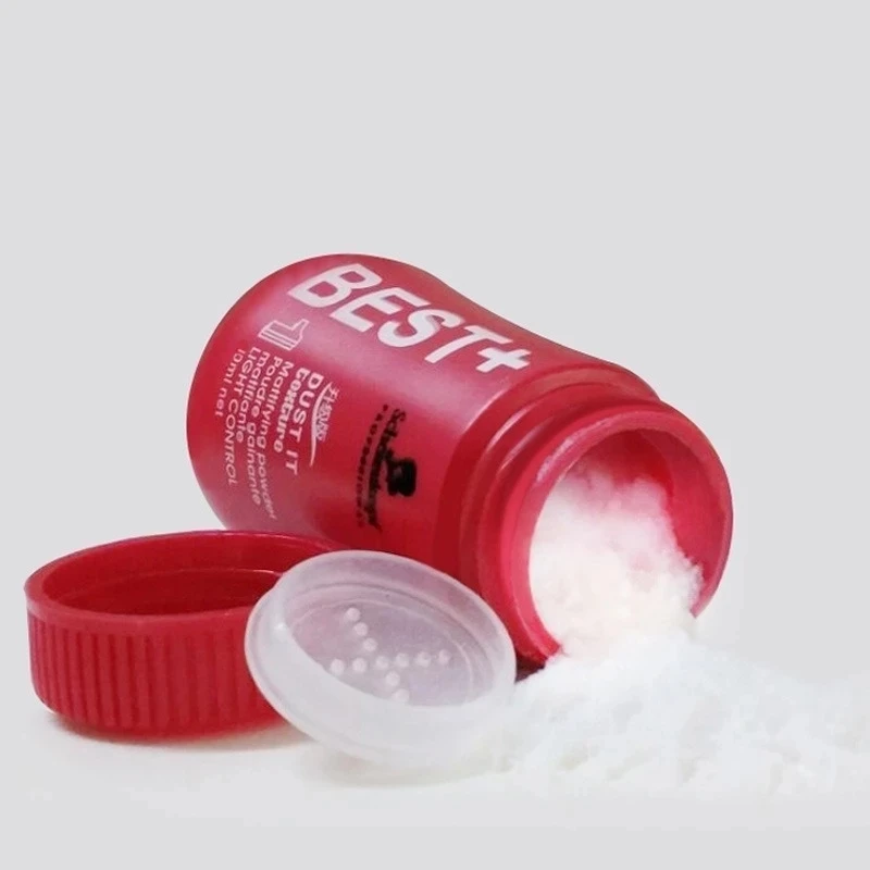 Hair Powder Fluffy Increase Vo - Men'S Grooming Gel のレビューと価格