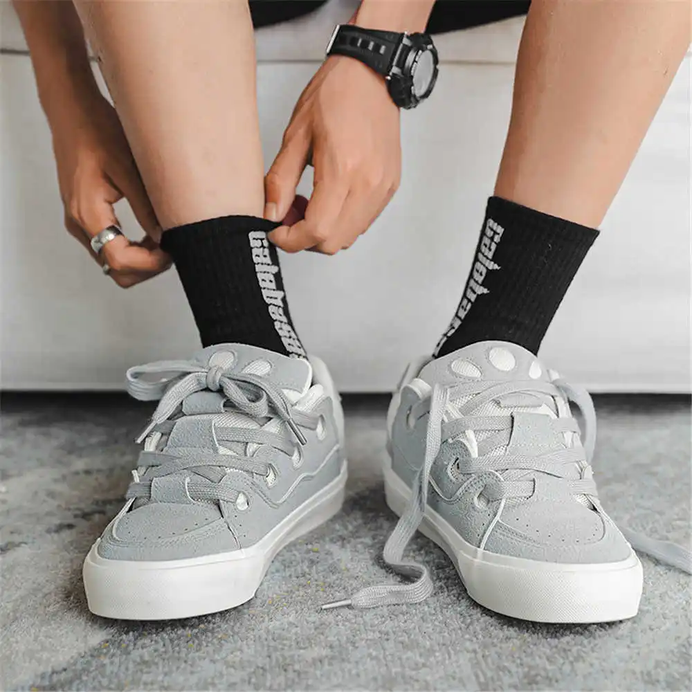 With Lacing Hiphop Women's Sch - Mens Vintage Grooming Kit のレビューと価格