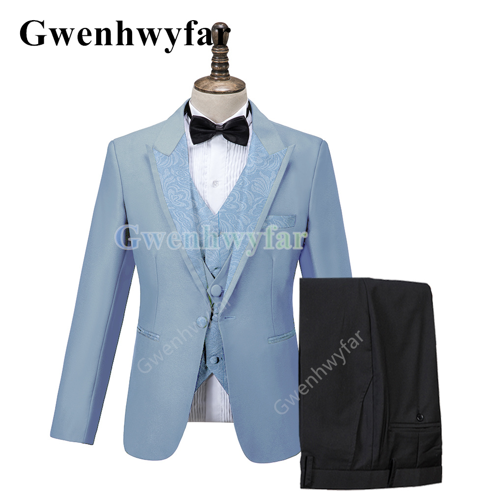 Gwenhwyfar Trend New Style Bei - Men'S Grooming Trends のレビューと価格