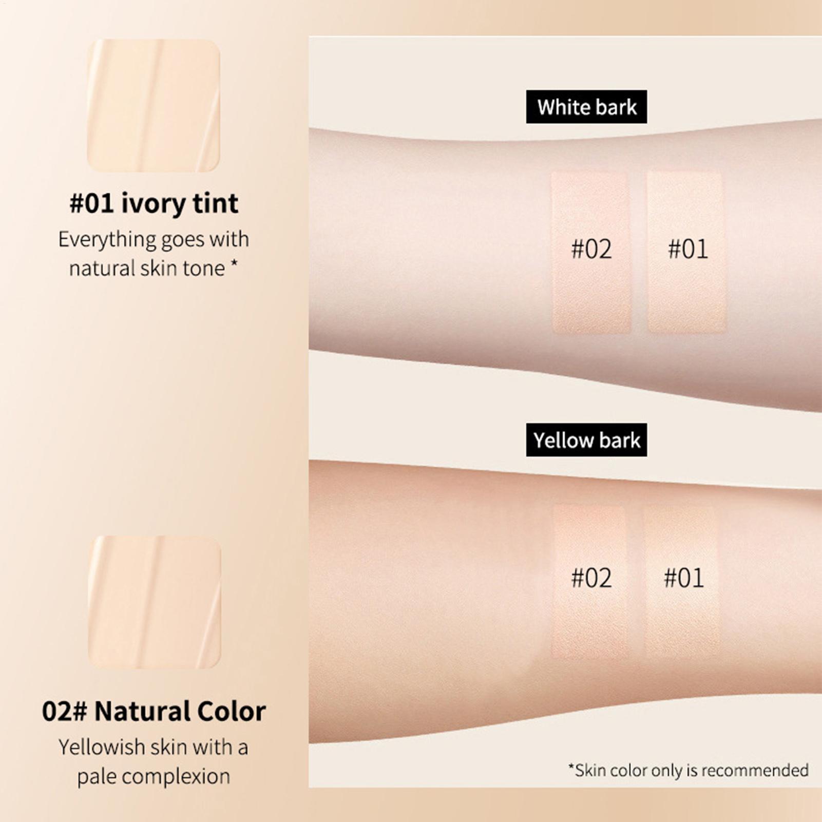CC Cream Foundation SPF 50 Sun - Face Moisturizer Spf のレビューと価格