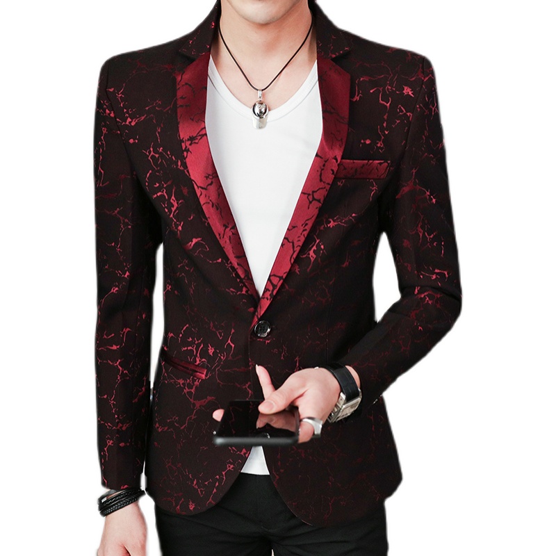 Boutique Luxury Shiny Men's Ca - Men'S Grooming Spot のレビューと価格