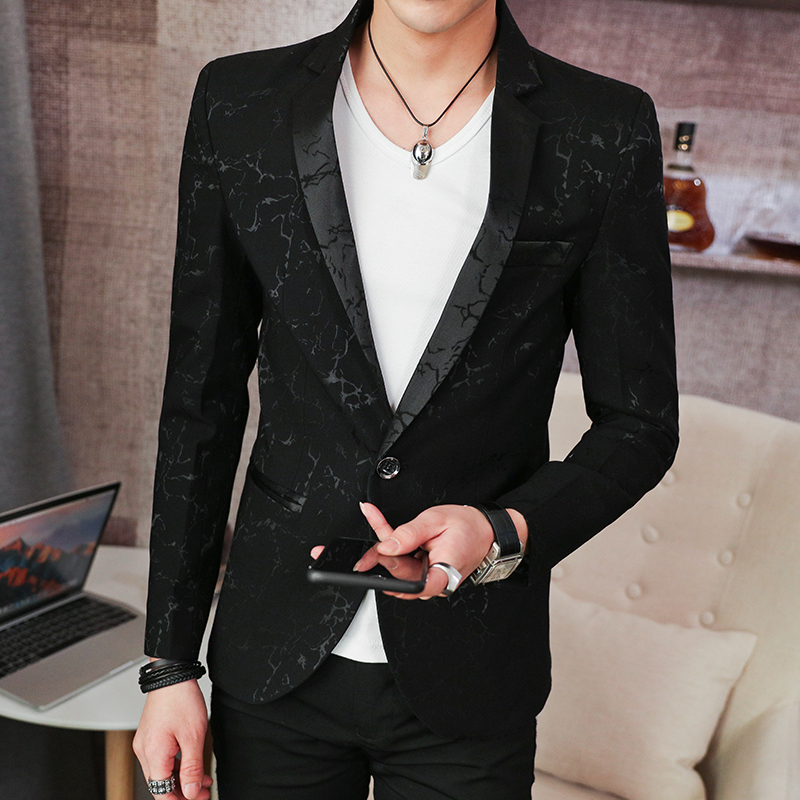 Boutique Luxury Shiny Men's Ca - Men'S Grooming Spot のレビューと価格