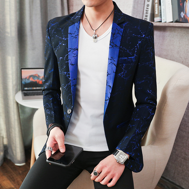 Boutique Luxury Shiny Men's Ca - Men'S Grooming Spot のレビューと価格