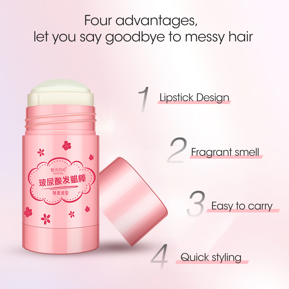 Professional Broken Hair Artif - Men'S Grooming Gel のレビューと価格