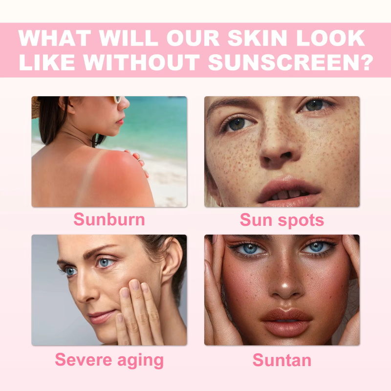 Sunscreen Cream Spf 90+ UV Pro - Face Moisturizer Spf のレビューと価格