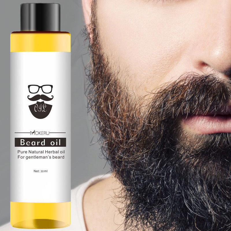 30ml Beard Oil 100% Natural In - Mens Grooming Treatment のレビューと価格