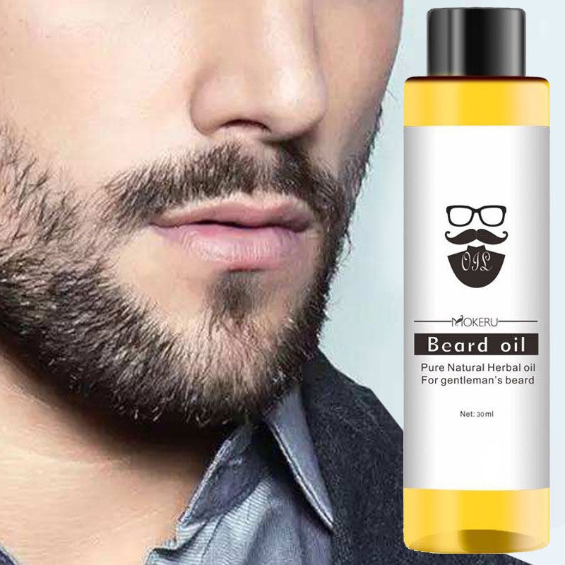 30ml Beard Oil 100% Natural In - Mens Grooming Treatment のレビューと価格