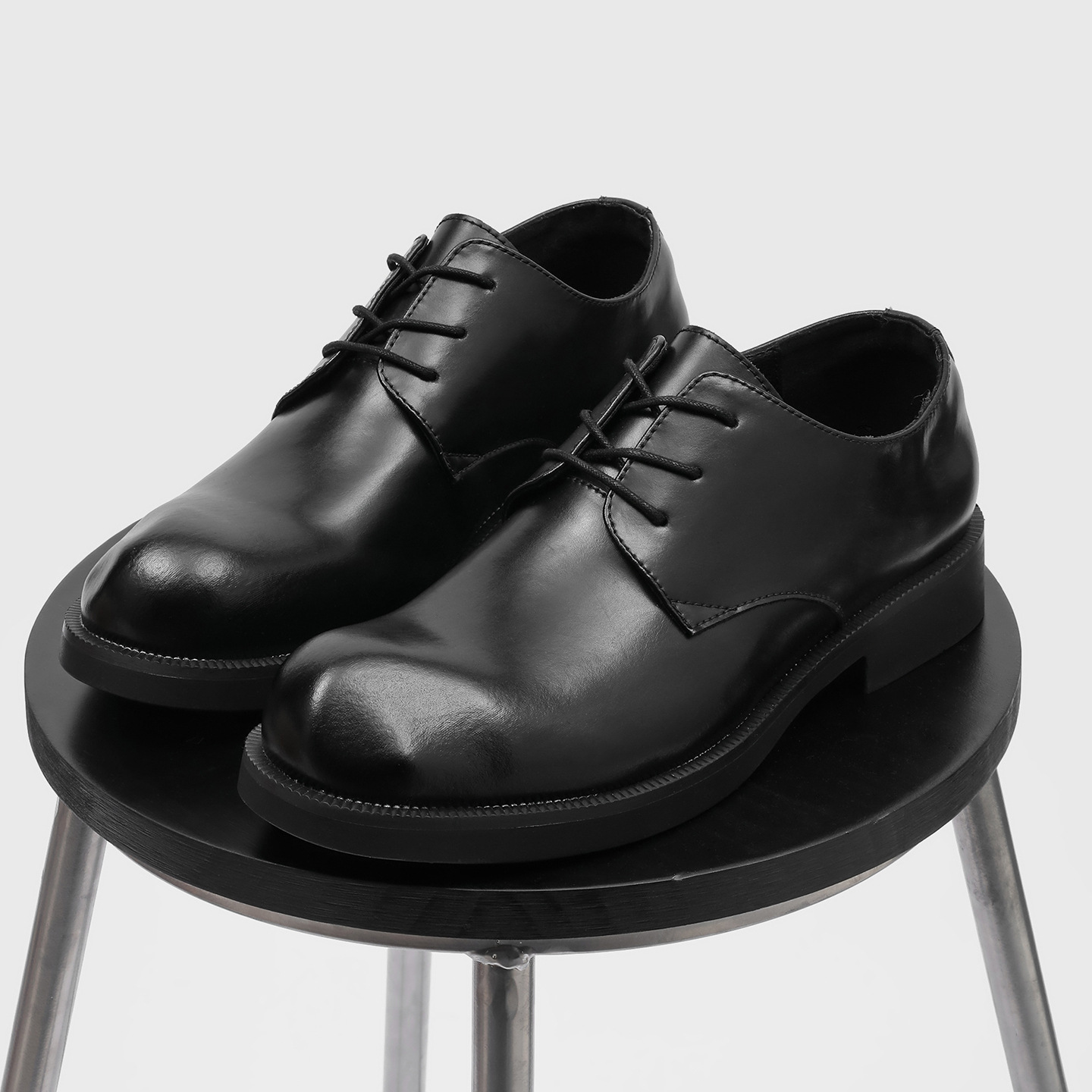 Classic Men‘s Groom Wedding Sh - Men'S Grooming Oxford のレビューと価格