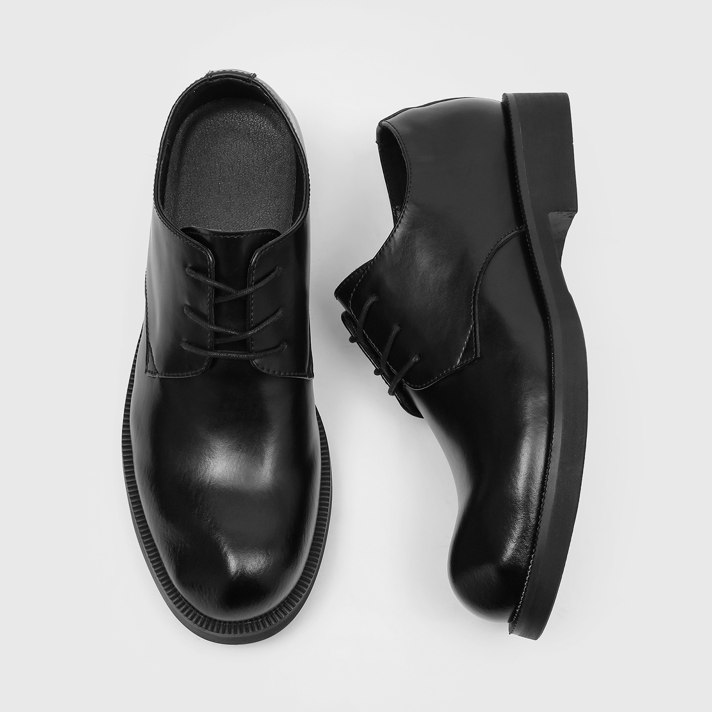 Classic Men‘s Groom Wedding Sh - Men'S Grooming Oxford のレビューと価格