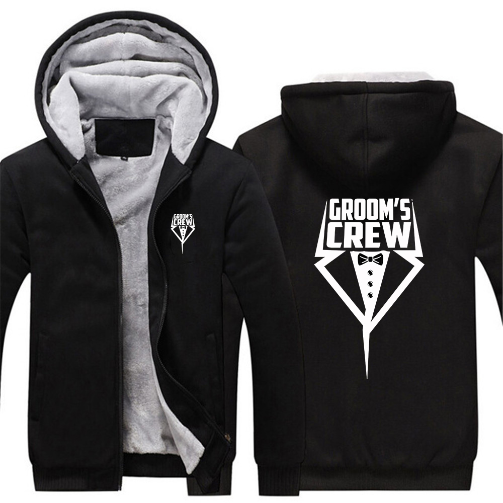 Team Groom Winter Fashion Tren - Men'S Grooming Trends のレビューと価格