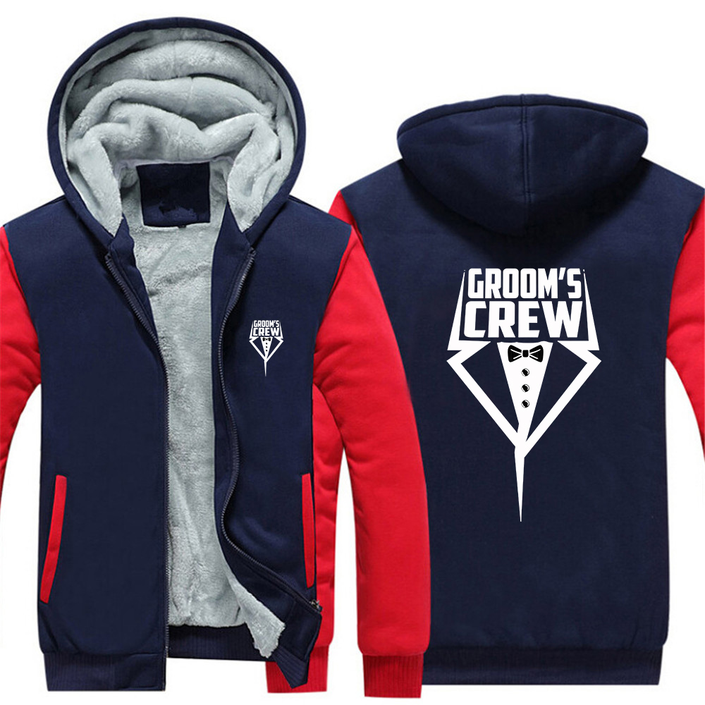 Team Groom Winter Fashion Tren - Men'S Grooming Trends のレビューと価格