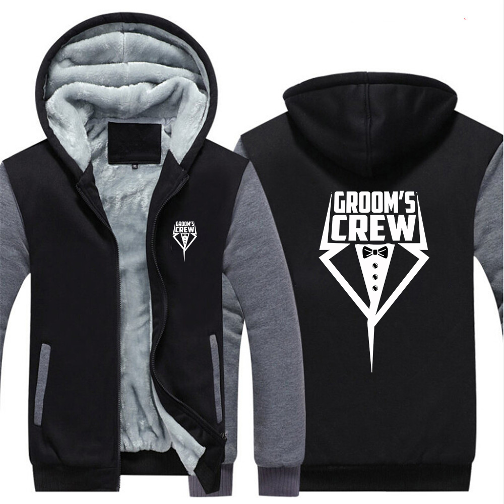 Team Groom Winter Fashion Tren - Men'S Grooming Trends のレビューと価格