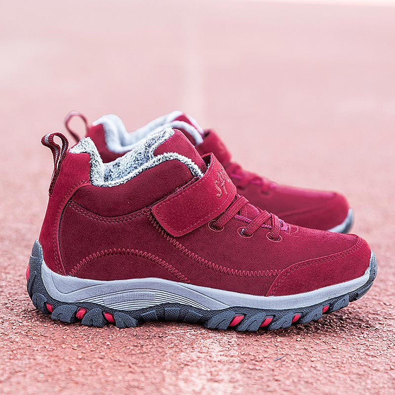 short winter sports shoes for  - Men'S Grooming Spot のレビューと価格