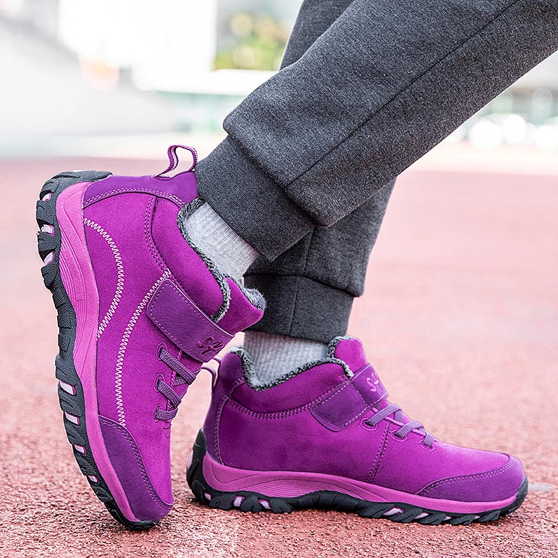 short winter sports shoes for  - Men'S Grooming Spot のレビューと価格