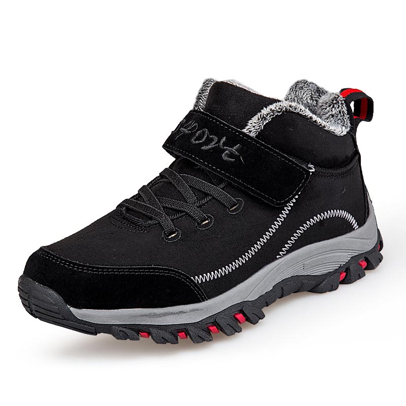 short winter sports shoes for  - Men'S Grooming Spot のレビューと価格