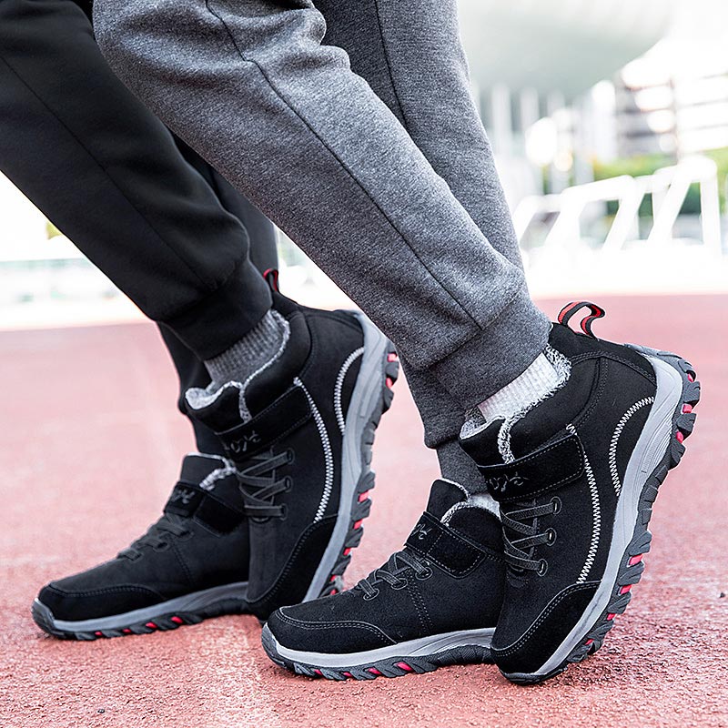 short winter sports shoes for  - Men'S Grooming Spot のレビューと価格