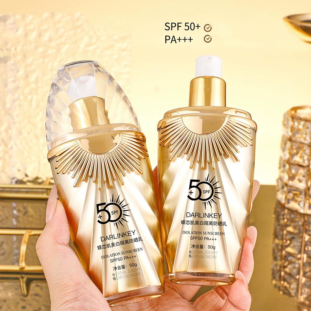 5 in 1 Sunscreen for Face SPF  - Face Moisturizer Spf のレビューと価格