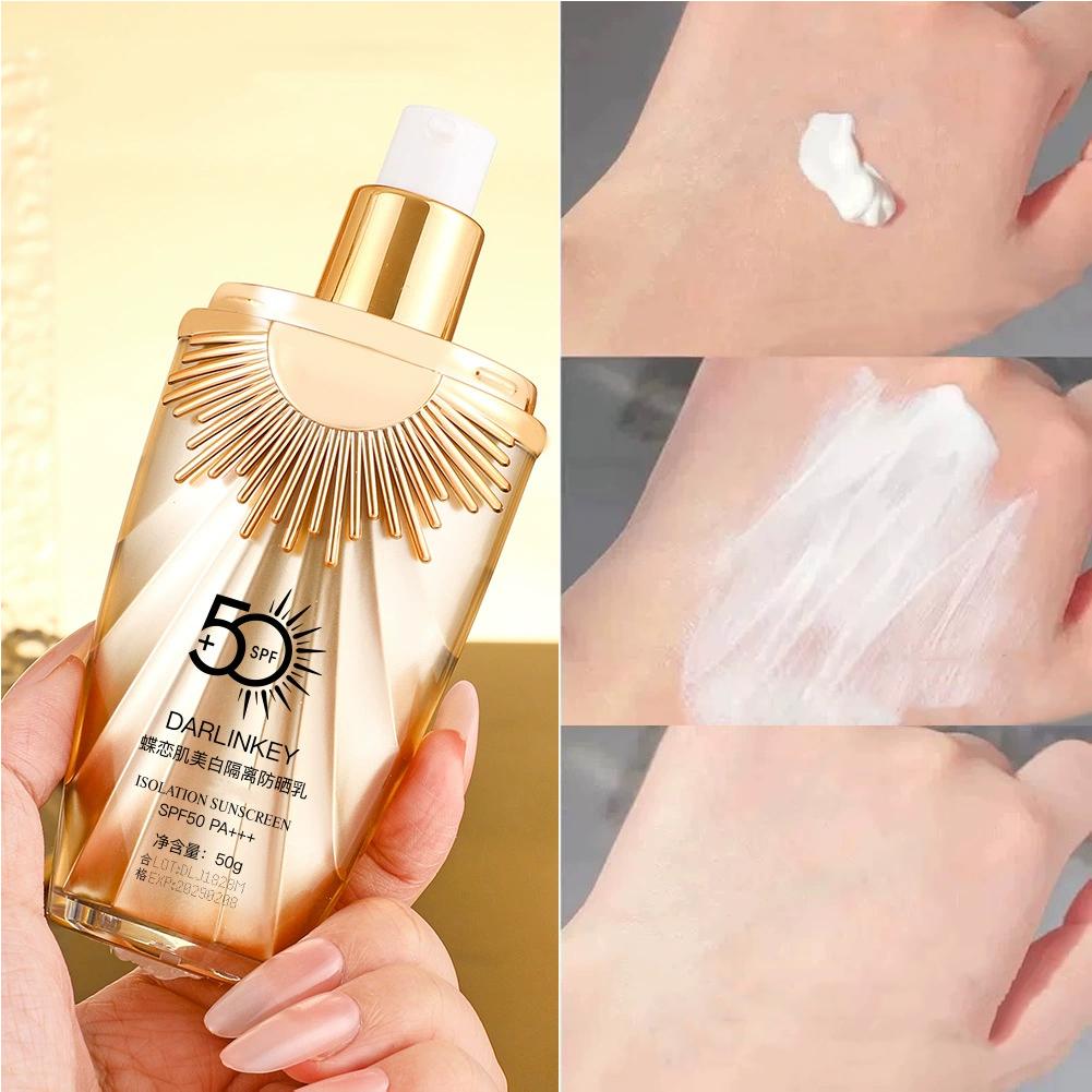 5 in 1 Sunscreen for Face SPF  - Face Moisturizer Spf のレビューと価格
